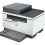 Многофункциональное устройство HP LaserJet M236sdn (9YG08A) - 2