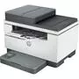 Многофункциональное устройство HP LaserJet M236sdn (9YG08A) - 2