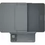 Многофункциональное устройство HP LaserJet M236sdn (9YG08A) - 3