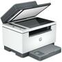 Многофункциональное устройство HP LaserJet M236sdn (9YG08A) - 4