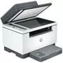 Многофункциональное устройство HP LaserJet M236sdn (9YG08A) - 4