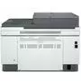 Многофункциональное устройство HP LaserJet M236sdn (9YG08A) - 5
