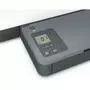 Многофункциональное устройство HP LaserJet M236sdn (9YG08A) - 6