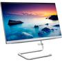 Компьютер Lenovo IdeaCentre AiO 3 24IMB05 / i3-10100T (F0EU00P4UA) - 1