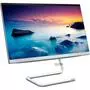 Компьютер Lenovo IdeaCentre AiO 3 24IMB05 / i3-10100T (F0EU00P4UA) - 1