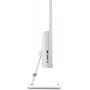 Компьютер Lenovo IdeaCentre AiO 3 24IMB05 / i3-10100T (F0EU00P4UA) - 4