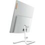 Компьютер Lenovo IdeaCentre AiO 3 24IMB05 / i3-10100T (F0EU00P4UA) - 7
