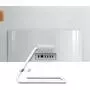 Компьютер Lenovo IdeaCentre AiO 3 24IMB05 / i5-10400T (F0EU00P7UA) - 3