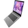 Ноутбук Lenovo IdeaPad 3 17IIL05 (81WF004BRA) - 2