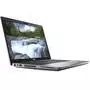 Ноутбук Dell Latitude 5411 (N006L541114UA_UBU) - 1