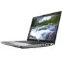 Ноутбук Dell Latitude 5411 (N006L541114UA_UBU) - 2