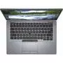 Ноутбук Dell Latitude 5411 (N006L541114UA_UBU) - 3