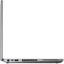 Ноутбук Dell Latitude 5411 (N006L541114UA_UBU) - 4