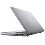 Ноутбук Dell Latitude 5411 (N006L541114UA_UBU) - 6