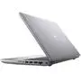Ноутбук Dell Latitude 5411 (N006L541114UA_UBU) - 6