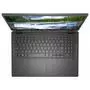 Ноутбук Dell Latitude 3510 (N018L351015UA_WP) - 3