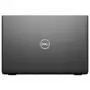Ноутбук Dell Latitude 3510 (N018L351015UA_WP) - 7