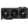 Видеокарта ASUS Radeon RX 6700 XT 12Gb TUF OC GAMING (TUF-RX6700XT-O12G-GAMING) - 1