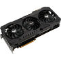 Видеокарта ASUS Radeon RX 6700 XT 12Gb TUF OC GAMING (TUF-RX6700XT-O12G-GAMING) - 2