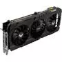 Видеокарта ASUS Radeon RX 6700 XT 12Gb TUF OC GAMING (TUF-RX6700XT-O12G-GAMING) - 4