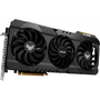 Видеокарта ASUS Radeon RX 6700 XT 12Gb TUF OC GAMING (TUF-RX6700XT-O12G-GAMING) - 5