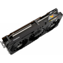 Видеокарта ASUS Radeon RX 6700 XT 12Gb TUF OC GAMING (TUF-RX6700XT-O12G-GAMING) - 7