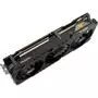 Видеокарта ASUS Radeon RX 6700 XT 12Gb TUF OC GAMING (TUF-RX6700XT-O12G-GAMING) - 7