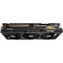 Видеокарта ASUS Radeon RX 6700 XT 12Gb TUF OC GAMING (TUF-RX6700XT-O12G-GAMING) - 8