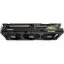 Видеокарта ASUS Radeon RX 6700 XT 12Gb TUF OC GAMING (TUF-RX6700XT-O12G-GAMING) - 8