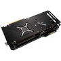 Видеокарта ASUS Radeon RX 6700 XT 12Gb TUF OC GAMING (TUF-RX6700XT-O12G-GAMING) - 10