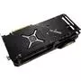 Видеокарта ASUS Radeon RX 6700 XT 12Gb TUF OC GAMING (TUF-RX6700XT-O12G-GAMING) - 10