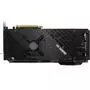 Видеокарта ASUS Radeon RX 6700 XT 12Gb TUF OC GAMING (TUF-RX6700XT-O12G-GAMING) - 11