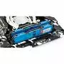 Модуль памяти для компьютера DDR4 16GB 3000 MHz IRDM X Blue Goodram (IR-XB3000D464L16/16G) - 1