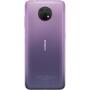 Мобильный телефон Nokia G10 3/32GB Purple - 1