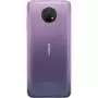 Мобильный телефон Nokia G10 3/32GB Purple - 1