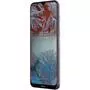 Мобильный телефон Nokia G10 3/32GB Purple - 3
