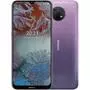 Мобильный телефон Nokia G10 3/32GB Purple - 4