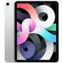 Планшет Apple A2316 iPad Air 10.9" Wi-Fi 64GB Silver (MYFN2RK/A) - 3