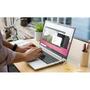 Ноутбук HP EliteBook 850 G8 (2Y2Q3EA) - 3