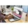 Ноутбук HP EliteBook 850 G8 (2Y2Q3EA) - 3