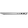 Ноутбук HP EliteBook 850 G8 (2Y2Q3EA) - 4