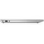 Ноутбук HP EliteBook 850 G8 (2Y2Q3EA) - 5