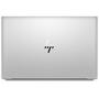 Ноутбук HP EliteBook 850 G8 (2Y2Q3EA) - 7