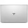 Ноутбук HP EliteBook 850 G8 (2Y2Q3EA) - 7