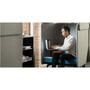 Ноутбук HP EliteBook 850 G8 (2Y2Q3EA) - 8