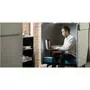 Ноутбук HP EliteBook 850 G8 (2Y2Q3EA) - 8