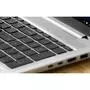 Ноутбук HP EliteBook 850 G8 (2Y2Q3EA) - 9