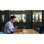 Ноутбук HP EliteBook 850 G8 (2Y2Q3EA) - 10