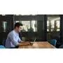 Ноутбук HP EliteBook 850 G8 (2Y2Q3EA) - 10