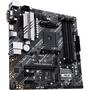 Материнская плата ASUS PRIME B550M-A/CSM - 3